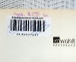 Buch Nr. 850d     12- 25 KXY